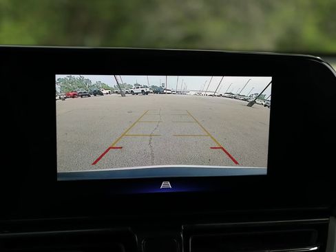 Used 2025 Chevrolet TrailBlazer LT FWD image 14