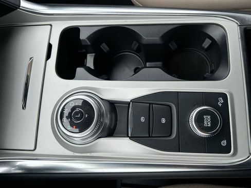 Used 2023 Ford Explorer Limited w/ Hybrid Equipment Group 310A image 33