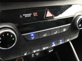 Used 2019 Hyundai Tucson Value image 5