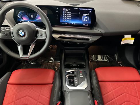 New 2026 BMW 228i w/ Premium Package image 4