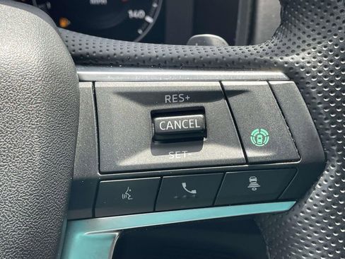 Used 2024 Mitsubishi Outlander SE FWD image 24