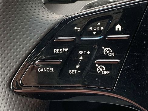 New 2025 Mercedes-Benz Sprinter 3500 image 14