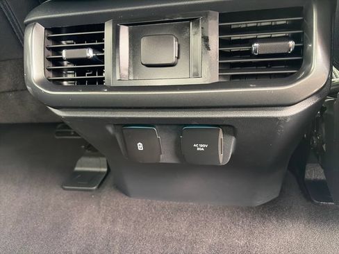 Used 2023 Ford F150 XLT w/ Equipment Group 302A High AWD/4WD image 35