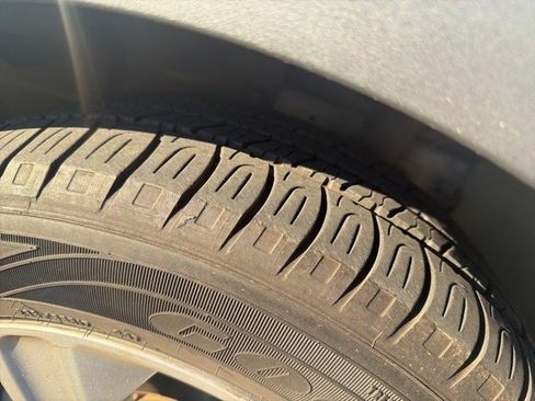 Used 2014 Ford Escape SE w/ Equipment Group 201A image 13