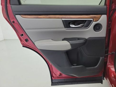 Used 2020 Honda CR-V EX-L image 14