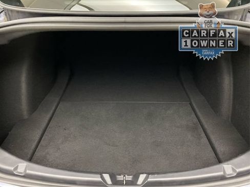 Used 2022 Tesla Model 3 Long Range AWD/4WD image 15