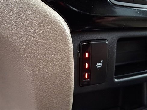 Used 2020 Honda Ridgeline RTL-E image 25