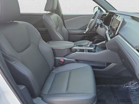 Used 2024 Lexus TX 350 AWD w/ Technology Package image 10