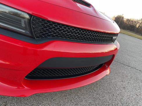 Used 2022 Dodge Charger R/T image 13