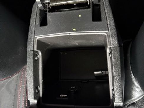 Used 2017 Jeep Wrangler Unlimited Rubicon image 25