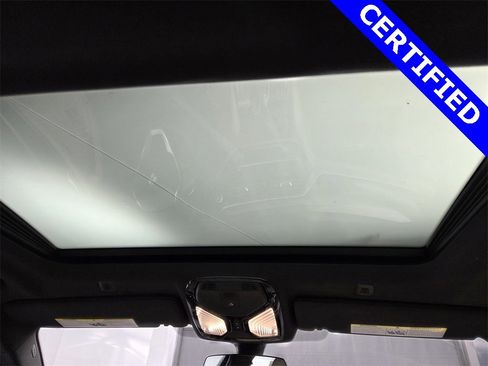 Certified 2023 BMW 530i w/ Premium Package image 22