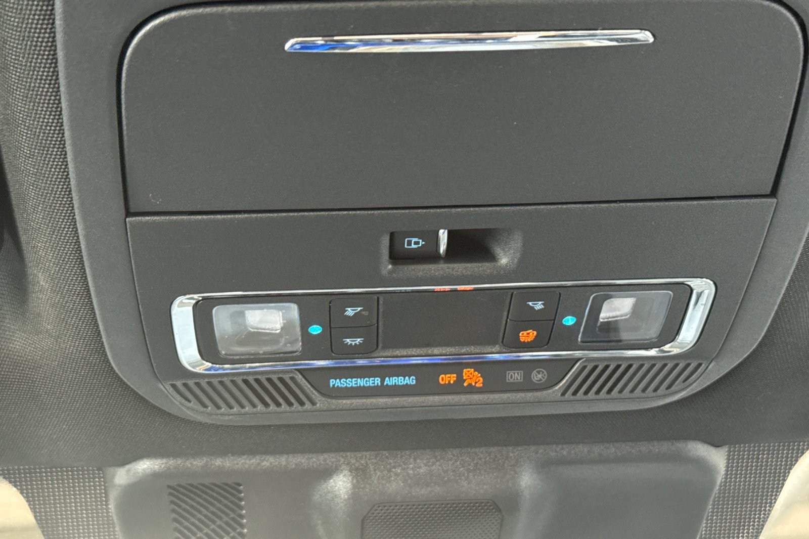Used 2023 Ford F150 Platinum AWD/4WD image 22