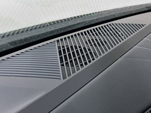 New 2026 BMW X3 xDrive30 image 24