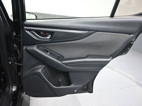 Used 2022 Subaru WRX Premium AWD/4WD image 33
