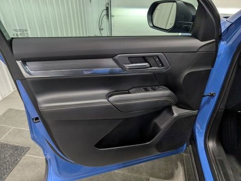 Used 2026 GMC Terrain Elevation image 12