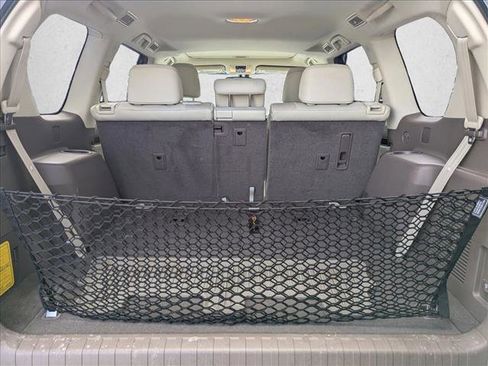 Used 2016 Lexus GX 460 w/ Premium Package image 6