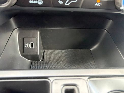 Used 2026 Ford F150 STX w/ Equipment Group 200A AWD/4WD image 28