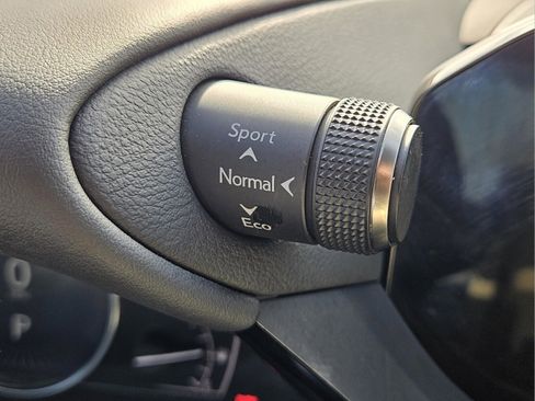 Used 2022 Lexus ES 300h 300h image 29