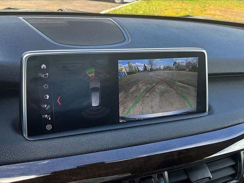 Used 2018 BMW X5 xDrive35i AWD/4WD image 28