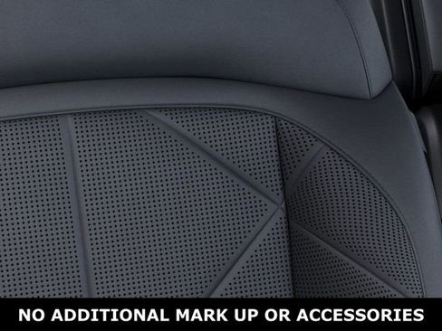 New 2027 Kia Telluride SX image 24