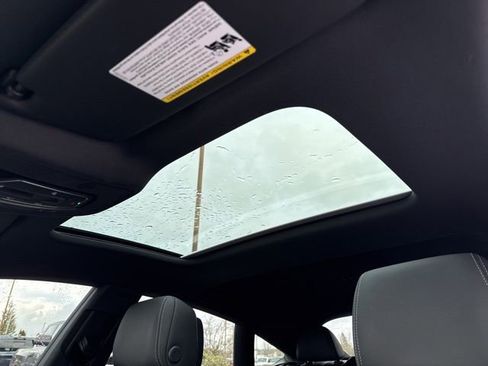 Used 2024 Audi A5 2.0T Premium Plus image 34