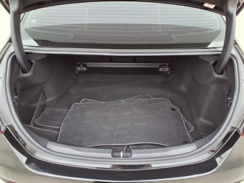 Used 2024 Mercedes-Benz C 300 Sedan image 22