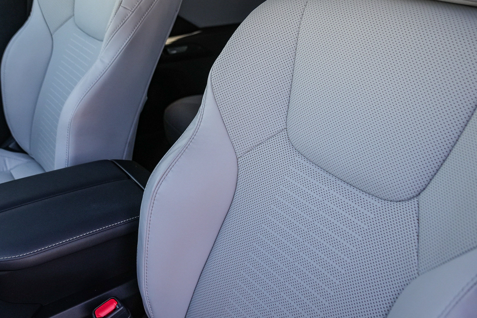 Used 2025 Lexus TX 350 FWD w/ Convenience Package image 25