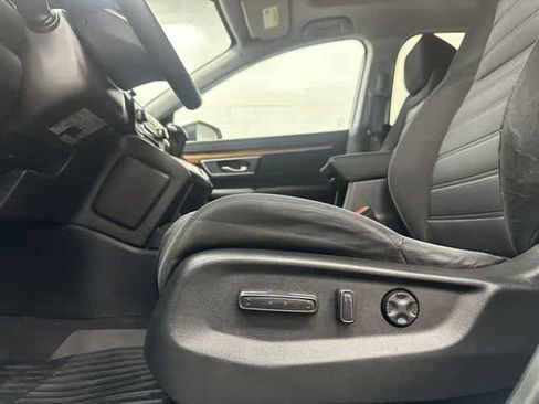 Used 2020 Honda CR-V EX image 26