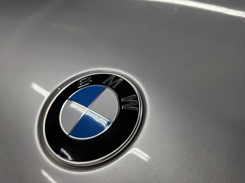 Used 2016 BMW X1 xDrive28i w/ Driver Assistance Package image 48