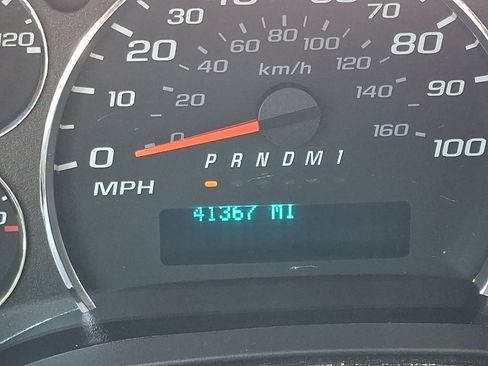 Used 2022 Chevrolet Express 2500 Extended w/ Driver Convenience Package image 20