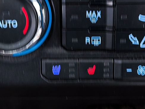 Used 2019 Ford F350 Lariat AWD/4WD image 29