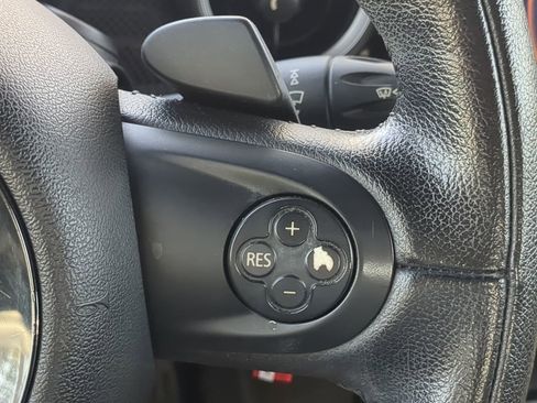 Used 2015 MINI Cooper S image 23