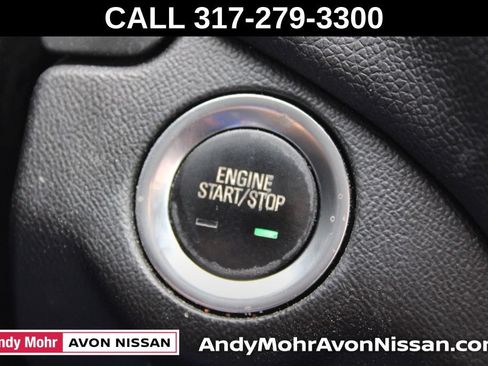 Used 2020 Chevrolet Equinox LT FWD image 30