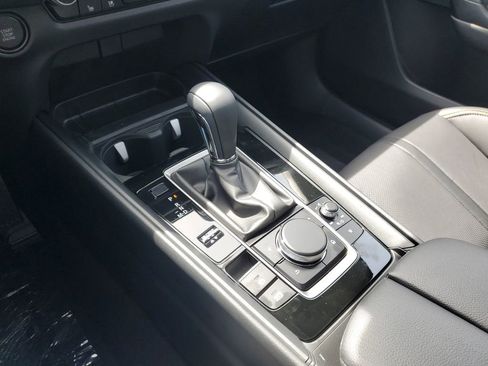 New 2026 MAZDA CX-50 AWD 2.5 S w/ Accent Package image 31