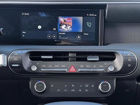 New 2026 Hyundai Palisade SEL image 13