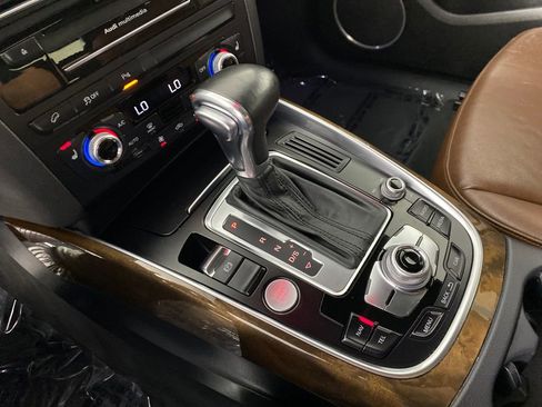 Used 2017 Audi Q5 2.0T Premium Plus image 20