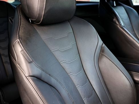 Used 2019 BMW M850i xDrive Coupe image 55