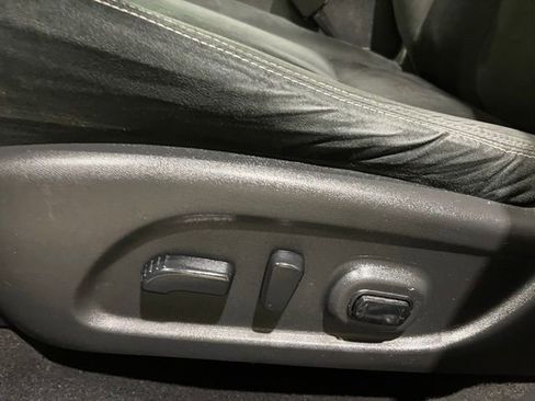 Used 2019 Nissan Murano SV w/ Premium Package image 37