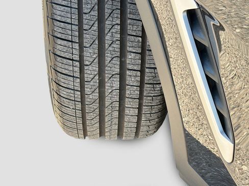 Used 2022 BMW X3 sDrive30i w/ Premium Package 2 image 43