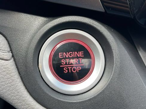Used 2018 Honda Odyssey EX-L image 23