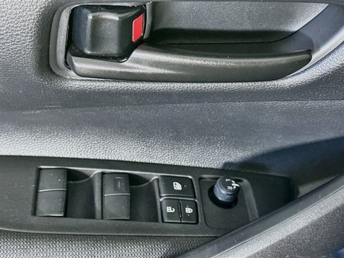 Used 2025 Toyota Corolla LE FWD image 15
