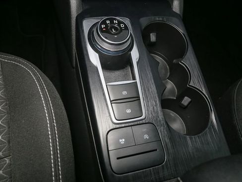 Used 2023 Ford Escape Active AWD/4WD image 23