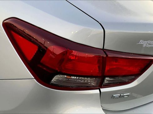 Used 2022 Kia Rio S image 26