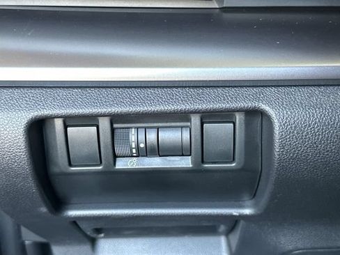 Used 2024 Subaru Impreza 2.0i AWD/4WD image 27