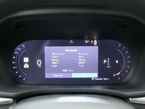 New 2026 Volvo XC60 B5 Plus w/ Protection Package Premier image 14