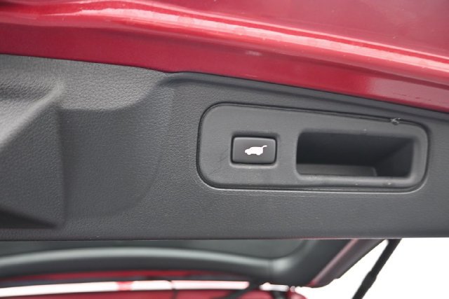 Used 2023 Honda Passport EX-L image 15