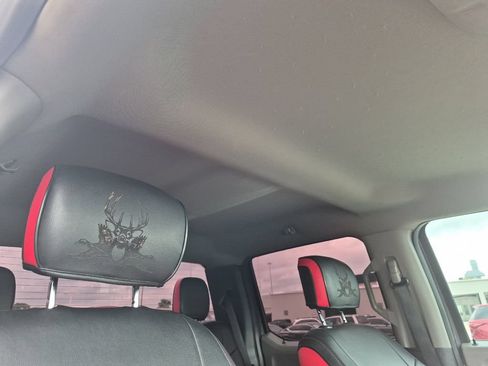 Used 2018 Ford F150 XL w/ Equipment Group 101A Mid AWD/4WD image 16