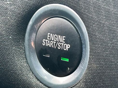 Used 2020 Chevrolet Malibu LS FWD image 14