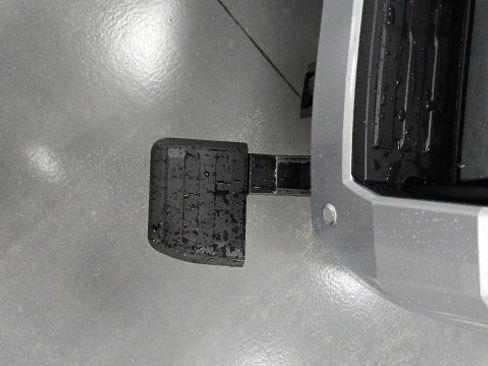 New 2026 Toyota Tacoma SR5 image 13