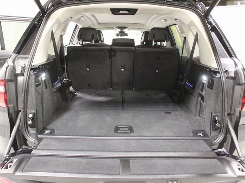 Certified 2022 BMW X7 xDrive40i w/ Premium Package image 26